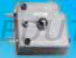 INDICATOR UNIT